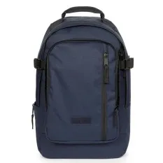 Mochila para Portátil SMALLKER CS Mono Marine | Ref. 267.34EO29