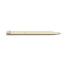 Palito Pequeno para Canivetes VICTORINOX Branco | Ref. 320.A-6141