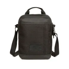 Bolsa de Tiracolo c/ Asa de Mão Eastpak THE ONE CNNCT Cnnct Coat | Ref. 267.B8180W