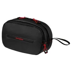 Samsonite Necessaire ECODIVER Preto | Ref. 92KH700809