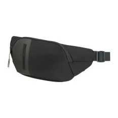 Samsonite Bolsa de Cintura BIZ2GO Preta | Ref. 92KI100109