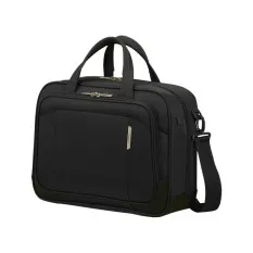 SAMSONITE Pasta para Portátil 15.6” Respark Preta | Ref. 92KJ301009