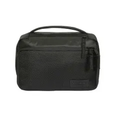 Necessaire Eastpak CRAIG TOP Cnnct Coat | Ref. 267.BBN80W