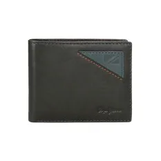 Carteira Porta Cartões Pepe Jeans STRIKING Azul Escuro | Ref. 186.7444033