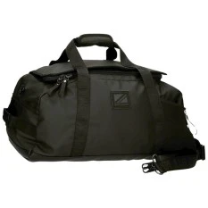Saco de Viagem 56Cm Pepe Jeans HOXTON Preto | Ref. 186.7343531