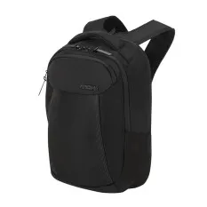 American Tourister Mochila para Portátil 15.6” URBAN GROOVE Preta | Ref. 9224G04709