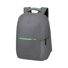 American Tourister Mochila para Portátil 15.6” UG24 URBAN GROOVE Cinza | Ref. X9224G05668