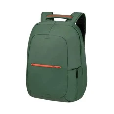 American Tourister Mochila para Portátil 15.6” UG24 URBAN GROOVE Verde | Ref. X9224G05644