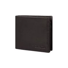 Samsonite Carteira de Homem Horizontal 9CC ATTACK 2 SLG Castanha | Ref. 92CT804943
