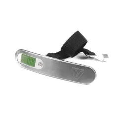 Roncato ACESSÓRIOS Balança Eletrónica Digital Cinza | Ref. 99.40916600