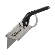 True Utility TU590 Porta Chaves Faca CRAFTY | Ref. 314.TU590