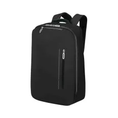 Samsonite Mochila de Senhora para Portátil 15.6” ONGOING Preta | Ref. 92KJ800709