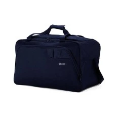 Benzi Saco de Viagem Ryanair 40cm Azul | Ref. 288.BZ5410A