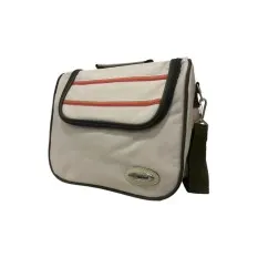 Benzi Necessaire para Cosméticos BZ2578 Bege | Ref. 53.BZ2578B