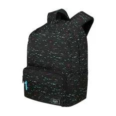 American Tourister Mochila Casual URBAN GROOVE LIFESTYLE Glitch | Ref. 9224G02215