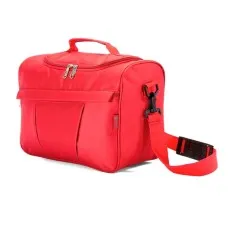 Benzi Necessaire Vermelho | Ref. 288.BZ459121