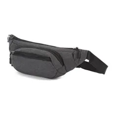 Benzi Bolsa de Cintura Cinzenta | Ref. 288.BZ5545CI