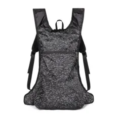 Mochila Desportiva Eastpak JUNIP VEST Drops | Ref. 267.BE6B31