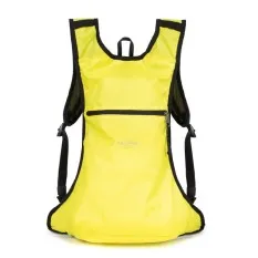 Mochila Desportiva Eastpak JUNIP VEST Spring Lime | Ref. 267.BE6I75