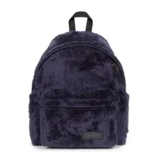 Mochila Eastpak PADDED PAK’R Fuzzy Navy | Ref. 267.6204A2