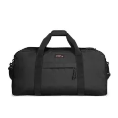 Saco de Viagem Dobrável 75cm Eastpak TERMINAL + Preto | Ref. 267.80D008