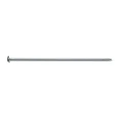 Alfinete de Aço Inoxidável VICTORINOX A.3645 Prata | Ref. 320.A-3645