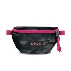 Bolsa de Cintura Eastpak SPRINGER Outline Escape | Ref. 267.074K83