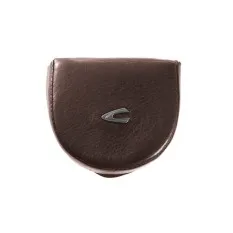 Camel Active Moedeiro Tipo Pata de Cavalo Vegas Castanho | Ref. 91B3472320