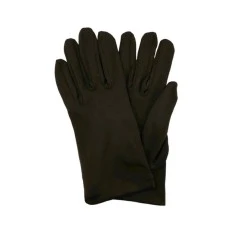 Luvas para Senhora 1030 Castanhas | Ref. 205.1030C