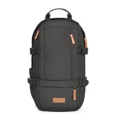 Mochila Eastpak para Portátil 15” FLOID CS Black Denim2 | Ref. 267.BCI0B4