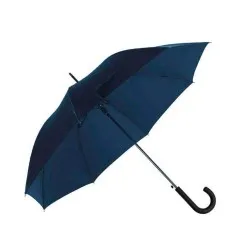 Samsonite Guarda-Chuva Unisexo Automático RAIN PRO Azul | Ref. 9297U00201