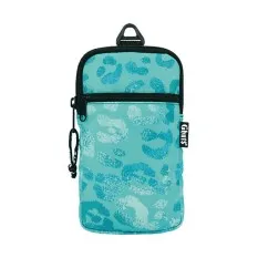 Ghuts Bolsa Telemóvel GH209 L37 Wildy 2092337 | Ref. 294.2320937
