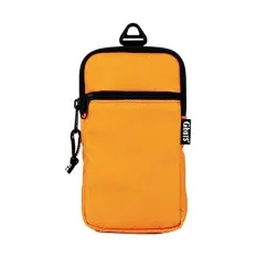 Ghuts Bolsa Telemóvel GH209 L41 Sunshine 2092241 | Ref. 294.2220941