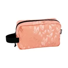 Ghuts Bolsa Térmica GH208 L42 Coral Glee 2082342 | Ref. 294.2320842