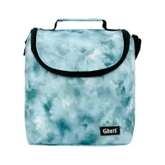 Ghuts Lancheira Grande GH152 L36 Sky Dye 1522336 | Ref. 294.2315236