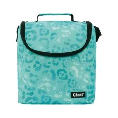 Ghuts Lancheira Grande GH152 L37 Wildy 1522337 | Ref. 294.2315237