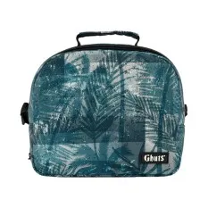 Ghuts Lancheira Pequena GH127 L39 Tropic Square 1272339 | Ref. 294.2312739