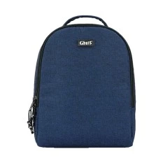 Ghuts Mochila Térmica GH204 L33 Marine Blue 2042333 | Ref. 294.2320433