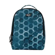Ghuts Mochila Térmica GH204 L34 Digit-Mesh 2042334 | Ref. 294.2320434