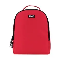 Ghuts Mochila Térmica GH204 L43 Lava 2042243 | Ref. 294.2220443