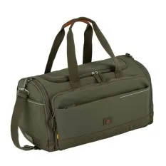 Camel Active Saco de Viagem 52cm CITY Khaki | Ref. 9136110135