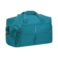 RONCATO Saco de Viagem 40x20x25cm Ryanair Ironik 2.0 Turquesa | Ref. 99.41530668
