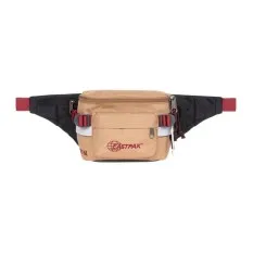 Bolsa de Cintura Eastpak OUT BUMBAG Out Brown | Ref. 267.BEJ9A8