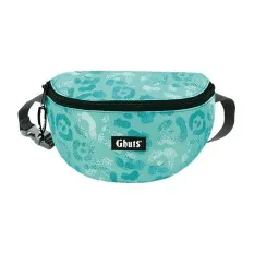 Ghuts Bolsa de Cintura GH159 L37 Wildy 1592337 | Ref. 294.2315937