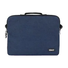Ghuts Pasta Escolar GH183 L33 Marine Blue 1832333 | Ref. 294.2318333