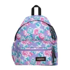 Mochila Eastpak Portátil 13.3” PADDED ZIPPL´R + Mystical Lilac | Ref. 267.B743A7
