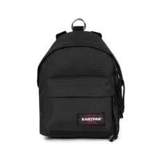 Mochila para Cão Eastpak DOG PAK’ R Black | Ref. 267.BEO008