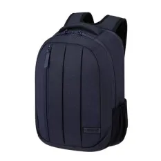 American Tourister Mochila para Portátil 14'' STREETHERO Azul Marinho | Ref. 92ME200141