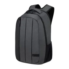 American Tourister Mochila para Portátil 17.3’’ STREETHERO Cinza | Ref. 92ME200308