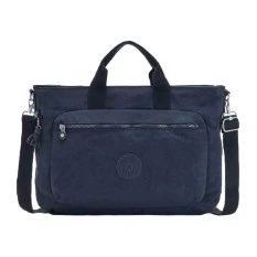 Pasta de Senhora Kipling MIHO M Blue Bleu 2 | Ref. 187.50KI685496V